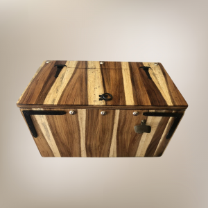 Hielera de 30L Lisa Sin Base