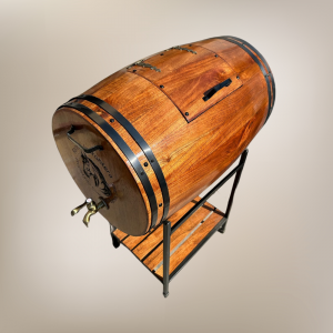 Hielera de 60L Personalizada